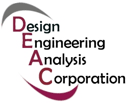 ftp://ftp.deac.com/public_html/deac_com/logo.jpg